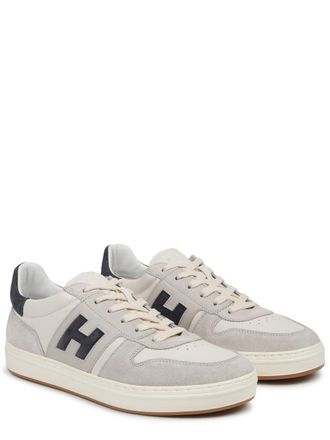 Hogan Sneaker - Dove