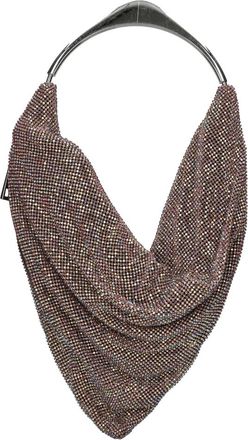 Benedetta Bruzziches Mujer, Bolsos, Marr&oacute;n, Talla: ONE Size