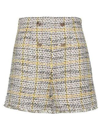 Liu Jo HOSEN & RÖCKE - Shorts & Bermudashorts auf YOOX.COM