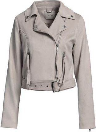 Guess COATS & JACKETS - Jackets on YOOX.COM