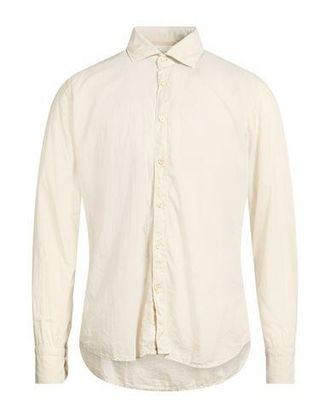 Tintoria Mattei TOPS - Hemden auf YOOX.COM