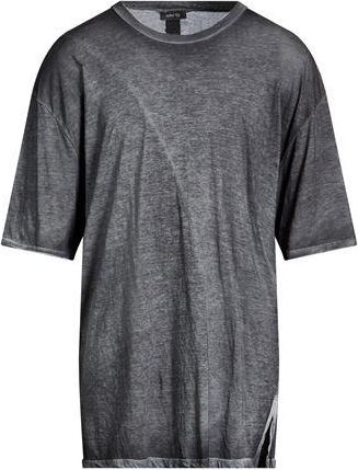 Avant Toi TOPWEAR - T-shirts su YOOX.COM