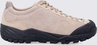 Diemme Sneakers Movida Diemme in camoscio