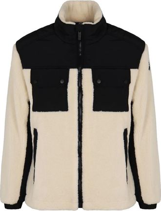Fusalp Flockoon Jacket
