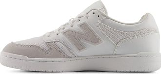 New Balance 480 White Summer Fog BB480LKA