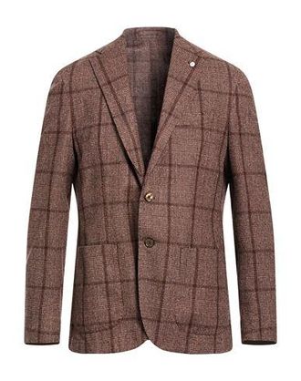 L.B.M. 1911 SUITS and CO-ORDS - Blazers sur YOOX.COM