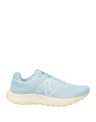 New Balance FOOTWEAR - Trainers on YOOX.COM