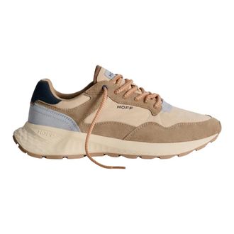 Hoff Hombre, Zapatos, Beige, Talla: 45 EU