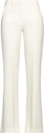 Hanita PARTES DE ABAJO - Pantalones en YOOX.COM