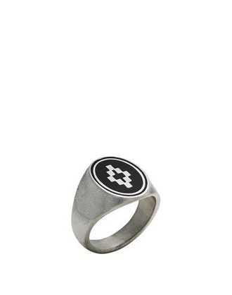 Marcelo Burlon SCHMUCK und UHREN - Ringe auf YOOX.COM