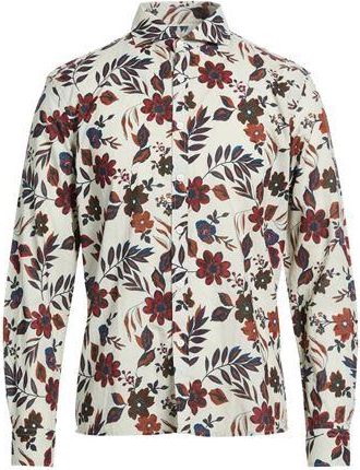 IMPURE CAMISETAS Y TOPS - Camisas en YOOX.COM