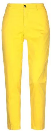 Berwich PARTES DE ABAJO - Pantalones en YOOX.COM