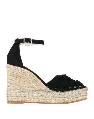 Ash FOOTWEAR - Espadrilles on YOOX.COM