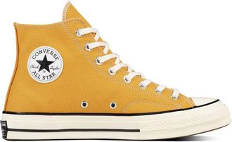 Converse Chuck 70 Sunflower Shoes