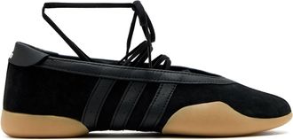 adidas Originals Adidas Originals Taekwondo Mei Balle