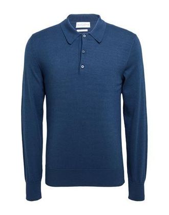 Ballantyne STRICKWAREN - Pullover auf YOOX.COM