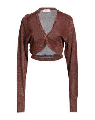 Vicolo KNITWEAR - Cardigans sur YOOX.COM