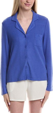 PJ Salvage The Remix Top