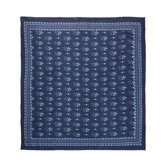 Lollys Laundry Accessoires, Dames, Blauw, ONE Size, Accessoires