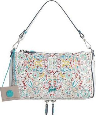 Gabs BAGS - Handbags on YOOX.COM