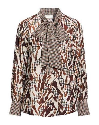 Pierre-Louis Mascia TOPS - Tops auf YOOX.COM