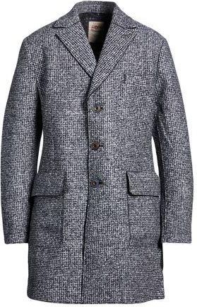 Bob CAPISPALLA - Cappotti su YOOX.COM