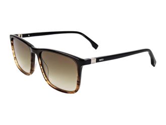 HUGO BOSS BOSS 1434/S EX4 zonnebril