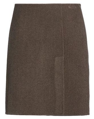 P.A.R.O.S.H. HOSEN & R&Ouml;CKE - Minir&ouml;cke auf YOOX.COM