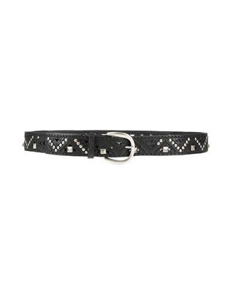 Campomaggi Small Leather Goods - Belts sur YOOX.COM