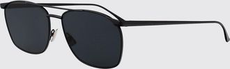 Saint Laurent Occhiali da sole SL796 Vincent Saint Laurent in metallo