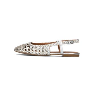 Unisa Dames, Schoenen, Grijs, Maat: 40 EU