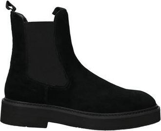 Steve Madden CALZADO - Botines de caña alta en YOOX.COM
