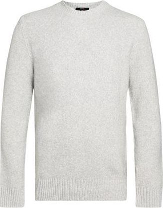 Cinque MAGLIERIA - Pullover su YOOX.COM