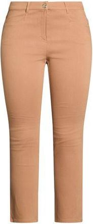 Diana Gallesi BOTTOMWEAR - Trousers on YOOX.COM