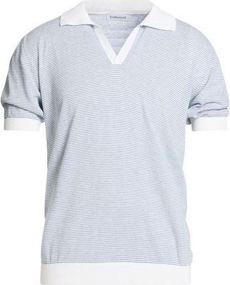 Bellwood MAGLIERIA - Pullover su YOOX.COM
