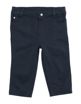 Petit Bateau BOTTOMWEAR - Trousers on YOOX.COM