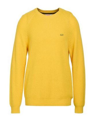 Sun 68 PRENDAS DE PUNTO - Pullover en YOOX.COM