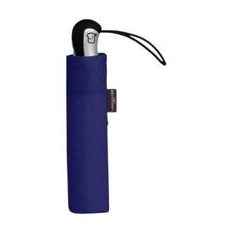 Lancaster Paraguas - Accessories - Mujer - Azul - ONE SIZE