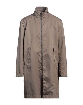 Emporio Armani Coats