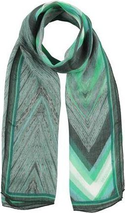 Missoni ACCESSOIRES - Schals auf YOOX.COM