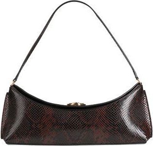 Jacquemus BORSE - Borse a mano su YOOX.COM