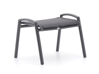 Hartman Hartman Garden voetenbank