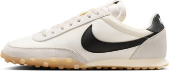 Nike Waffle Racer Sail Coconut Milk IM8658-101