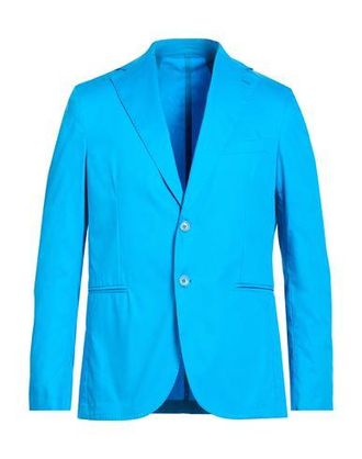 En Avance COMPLETI E COORDINATI - Blazers su YOOX.COM