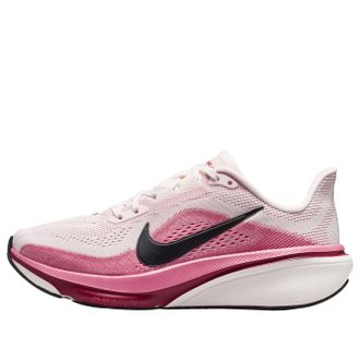 Nike (WMNS) Nike Air Zoom Pegasus 42 Pearl Pink Peony IB1881-600
