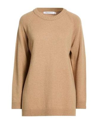 Simona Corsellini KNITWEAR - Jumpers on YOOX.COM