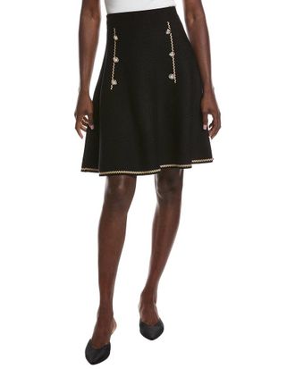 Nanette Lepore Skirt