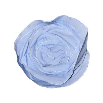 Douuod Donna, Accessori, Blu, Taglia unica, new