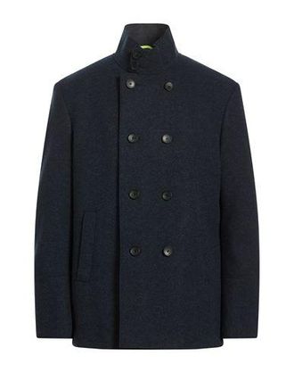 Cinque JACKEN & M&Auml;NTEL - M&auml;ntel auf YOOX.COM