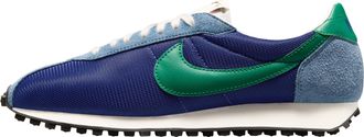 Nike LD-1000 Deep Royal Blue New Slate Malachite HJ4687-402